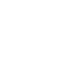 Hazardous & Specialist waste