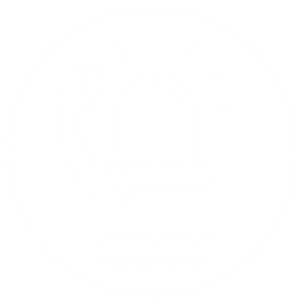 Emergency response
