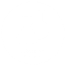 Laboratory services
