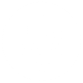 Innovative water services
