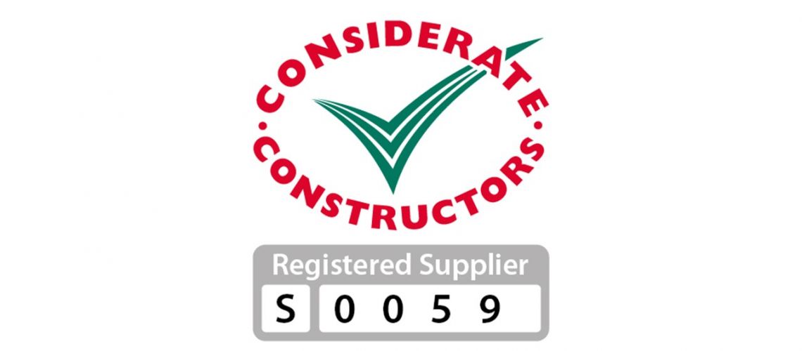 Enva retains Considerate Constructors registration