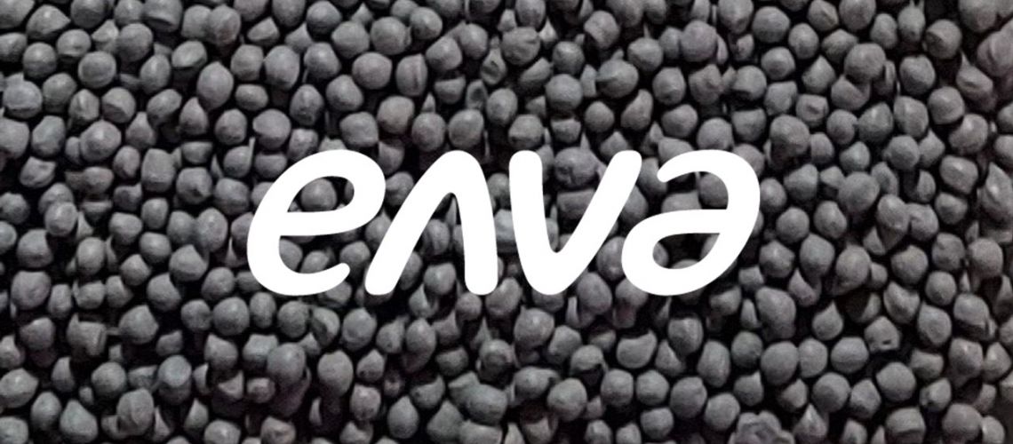 Enva Plastics recycling operations back to full capacity