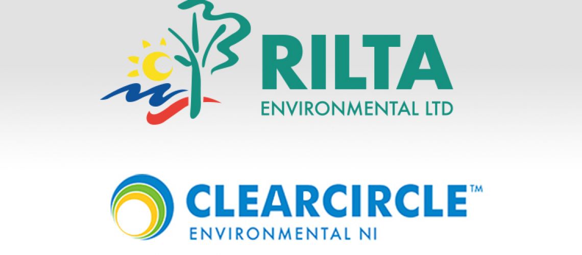 Closure of Rilta/Clearcircle NI Acquisition