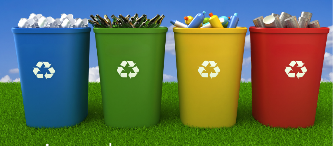 Simpler Recycling