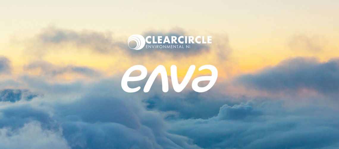 Clearcircle Environmental NI