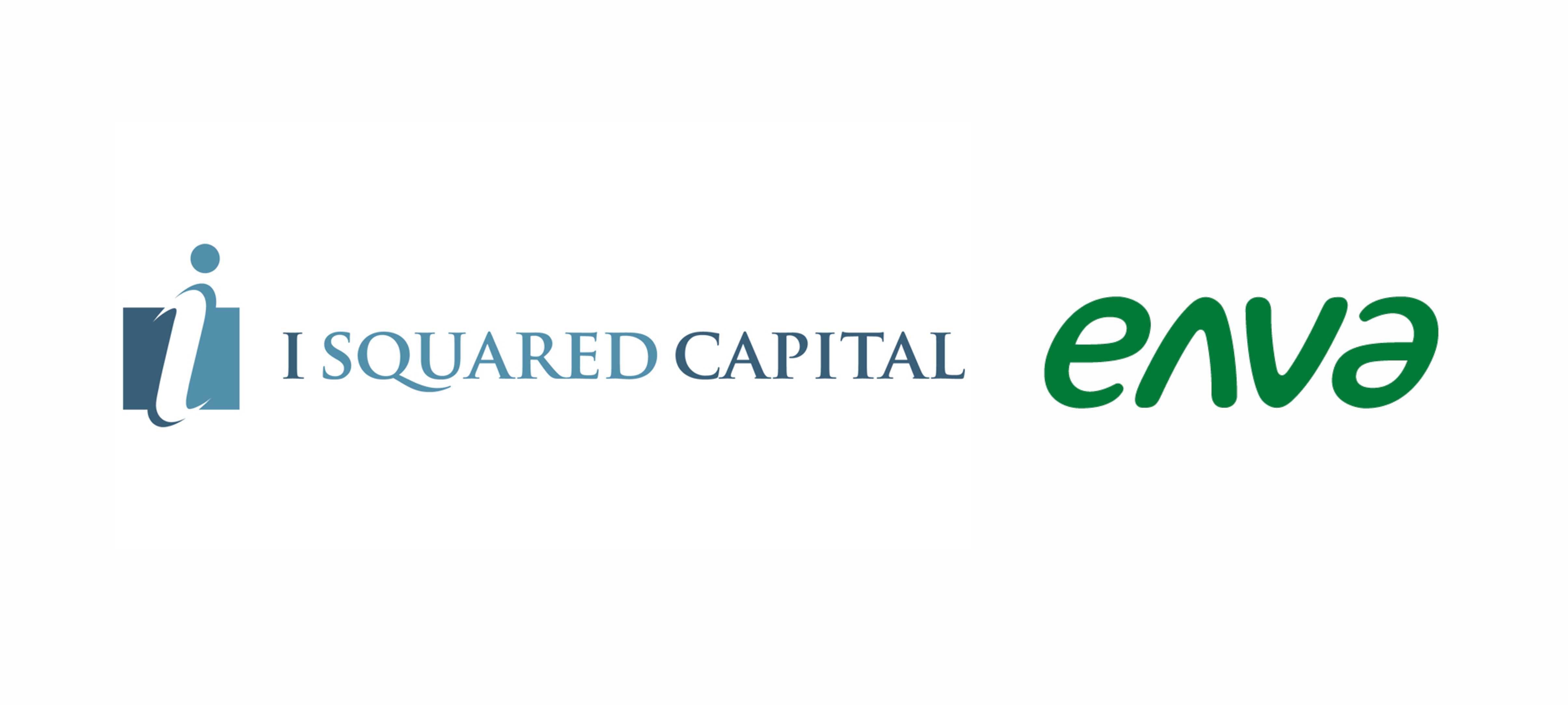 Enva announces agreement to be acquired by I Squared Capital from Exponent